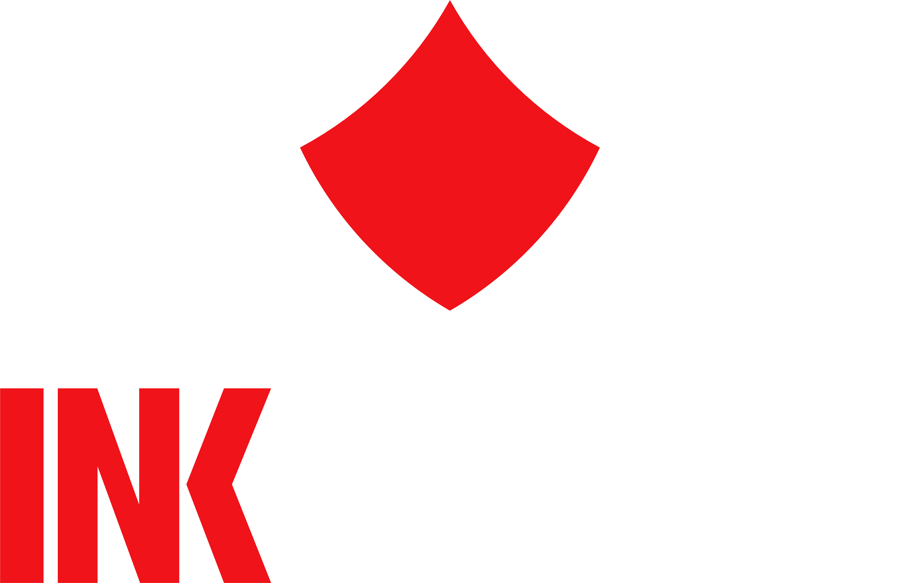 INKSUMOS Logo
